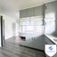 214 Ti Rakau Drive, Pakuranga Heights, Auckland - Carousel 6