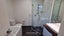 156A Kohimarama Road, Kohimarama, Auckland - Carousel 12