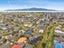 11 Aburoc Place, Paraparaumu Beach, Paraparaumu - Carousel 27