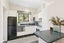 26 The Quadrant, Miramar, Wellington, Wellington - Carousel 8