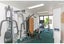 305/135 Vincent Street, Auckland Central, Auckland - Carousel 14