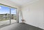 6 Polestar Lane, Whitby, Porirua - Carousel 9
