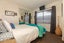 48 The Terrace, Herald Island, Auckland - Carousel 16