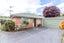 1/6 Innisfree Place, Northwood, Christchurch - Carousel 1