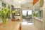 20 Havelock Street, Mornington, Dunedin - Carousel 7