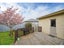 150 Bay Road, Grasmere, Invercargill - Carousel 17