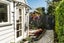 17 George Street, Milton, Milton - Carousel 3