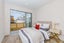3 Bomber Lane, Whenuapai, Auckland - Carousel 10