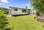 36 Blomfield Street, Pukehangi, Rotorua - Carousel 15