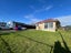 74 Russell Road, Manurewa, Auckland - Carousel 2