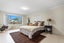 30 Dreadon Road, Manurewa, Auckland - Carousel 10