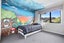 79B Dormer Road, Helensville - Carousel 19