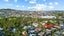 36 Powell Street, Avondale, Auckland - Carousel 8