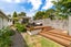 26 Hill Street, Warkworth, Warkworth - Carousel 24