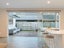 84 Awataha Crescent, Pyes Pa, Tauranga - Carousel 3