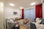 10/31 Rawene Road, Birkenhead, Auckland - Carousel 8