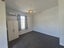 94 Olliviers Road, Phillipstown, Christchurch - Carousel 10