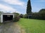233 Swanson Road, Henderson, Auckland - Carousel 10