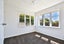 122 Kuripuni Street, Kuripuni, Masterton - Carousel 7
