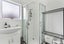 1/40 Vodanovich Road, Te Atatū South, Auckland - Carousel 4