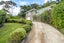 23A Seagull Place, Whitby, Porirua - Carousel 27