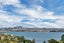 408/19 Rawene Road, Birkenhead, Auckland - Carousel 16