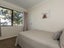 45 Gloucester Street, Greenmeadows, Napier - Carousel 10