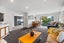 26 Exeter Street, Abbotsford, Dunedin - Carousel 6