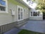 90A Dinsdale Road, Dinsdale, Hamilton - Carousel 6