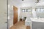 2A Bay Lair Grove, Island Bay, Wellington - Carousel 8