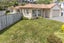 177 Woodman Drive, Tawa, Wellington - Carousel 22