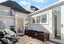 6/21 Richmond Avenue, Northcote Point, Auckland - Carousel 3