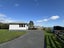 2765C River Road, Taupiri - Carousel 13