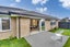 74 Metehau Street, Marshland, Christchurch - Carousel 19