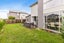 18 Hakaro Way, Takanini, Auckland - Carousel 26