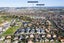 16 Point View Drive, East Tamaki Heights, Auckland - Carousel 19
