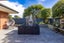366A Herbert Street, Windsor, Invercargill - Carousel 15