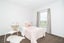 25 Tennille Street, Flagstaff, Hamilton - Carousel 15