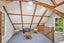 125 Shakespeare Road, Bluff Hill, Napier - Carousel 22