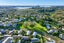 14B Snowden Street, Ohauiti, Tauranga - Carousel 24