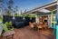 124 Island Bay Road, Beach Haven, Auckland - Carousel 5