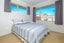 16A Edward Street, Richmond, Richmond - Carousel 9