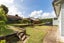 4A Heretaunga Avenue, Onehunga, Auckland - Carousel 9