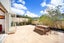 5 Millennial Way, Orewa, Orewa - Carousel 9