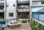 14/241 Hinemoa Street, Birkenhead, Auckland - Carousel 2