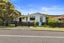 245 Onemana Drive, Onemana, Whangamatā - Carousel 1