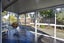 403 Mairehau Road, Parklands, Christchurch - Carousel 8