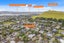 95 Wallace Road, Mangere Bridge, Auckland - Carousel 22
