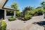 4 Joseph Banks Drive, Whitby, Porirua - Carousel 31