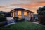 12 Sedbergh Place, Westmorland, Christchurch - Carousel 8